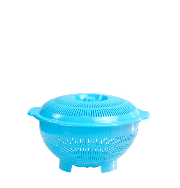 Senwell product